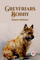 Greyfriars Bobby (Edition2023)-9789361426902