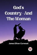 God's Country-And The Woman-9789361427046