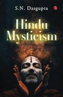Hindu Mysticism-9789361568053