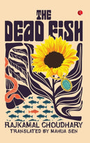 The Dead Fish-9789361568206