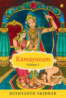 Ramayanam-9789362136039