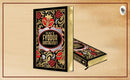 Fyodor Dostoevsky (Deluxe Hardbound Edition)