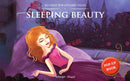 My First PopUp Fairy Tales Sleeping Beauty