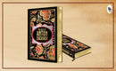 Anton Chekhov (Deluxe Hardbound Edition)