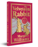 Velveteen Rabbit (Deluxe Hardbound Edition), The