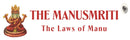 Manusmriti: The Laws of Manu, The