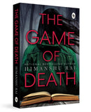 THE GAME OF DEATH