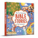 Bible old testament bindup_8x8