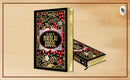 Nikolai Gogol (Deluxe Hardbound Edition)