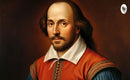 Complete Works of William Shakespeare (Deluxe Hardbound Edition) , The