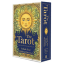 The Tarot: Unlock Your Hidden Potential