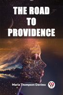 The Road to Providence (Edition2023)-9789362200143