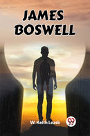 James Boswell (Edition2023)