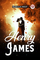Henry James (Edition2023)-9789362201461