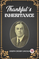 Thankful's Inheritance (Edition2023)