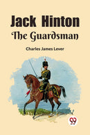 Jack HintonThe Guardsman (Edition2023)-9789362202864