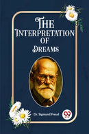 The Interpretation of Dreams (Edition2023)-9789362203342