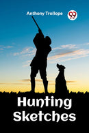 Hunting Sketches (Edition2023)