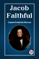 Jacob Faithful (Edition2023)