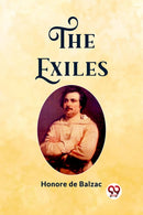 The Exiles (Edition2023)-9789362204530
