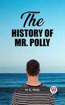 The History of Mr. Polly (Edition2023)