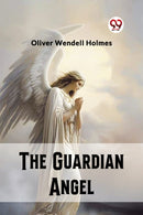 The Guardian Angel (Edition2023)-9789362204639