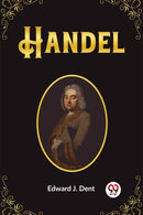 Handel (Edition2023)-9789362207005