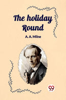 The holiday round (Edition2023)