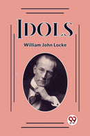 Idols (Edition2023)