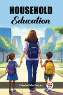 Household Education (Edition2023)-9789362760890