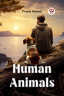 Human Animals (Edition2023)