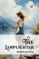 The Lamplighter (Edition2024)-9789362765567
