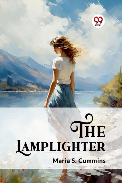 The Lamplighter (Edition2024)-9789362765567