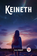Keineth (Edition2023)