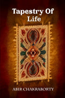 Tapestry Of Life (Edition2024)