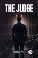 The Judge (Edition2023)-9789362769329
