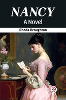 NancyA Novel (Edition2024)