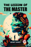 The Lesson of the Master (Edition2024)