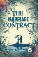 The Marriage Contract (Edition2024)