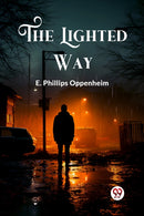 The Lighted Way (Edition2024)-9789363053809