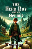 The Herd Boy and His Hermit (Edition2024)
