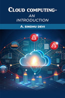 Cloud Computing-An Introduction