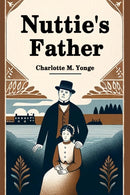 Nuttie's Father (Edition2024)
