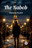 The Nabob (Edition2024)