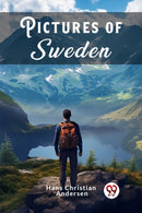 Pictures of Sweden (Edition2024)-9789363058712