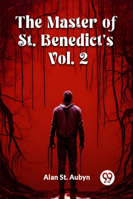 The master of St. Benedict's Vol. 2 (Edition2024)-9789363059238