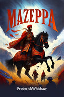 Mazeppa (Edition2024)-9789363059351