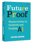 Future Proof