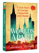 Worlds Apart
