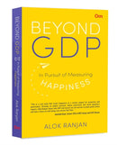 Beyond GDP